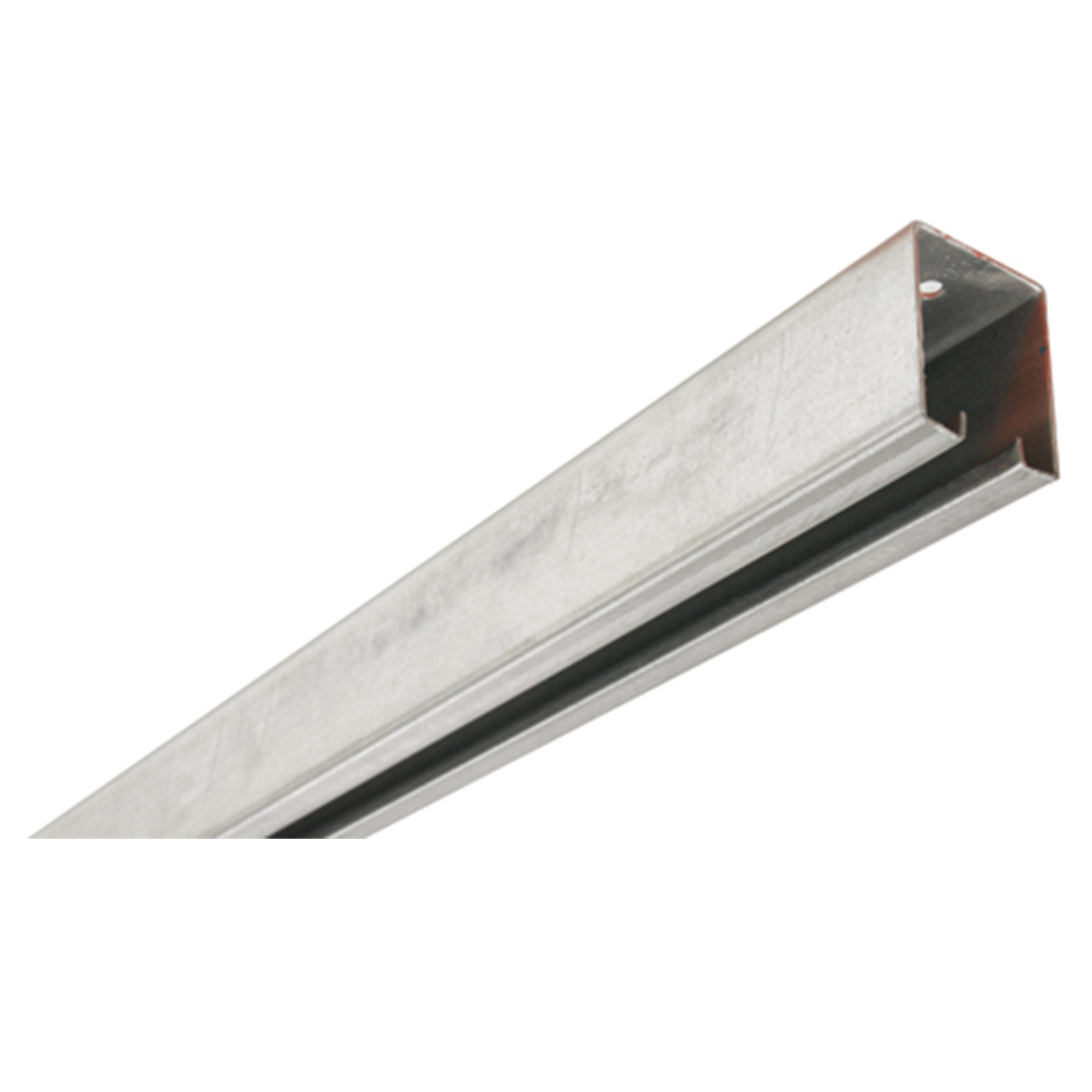 Rail carré