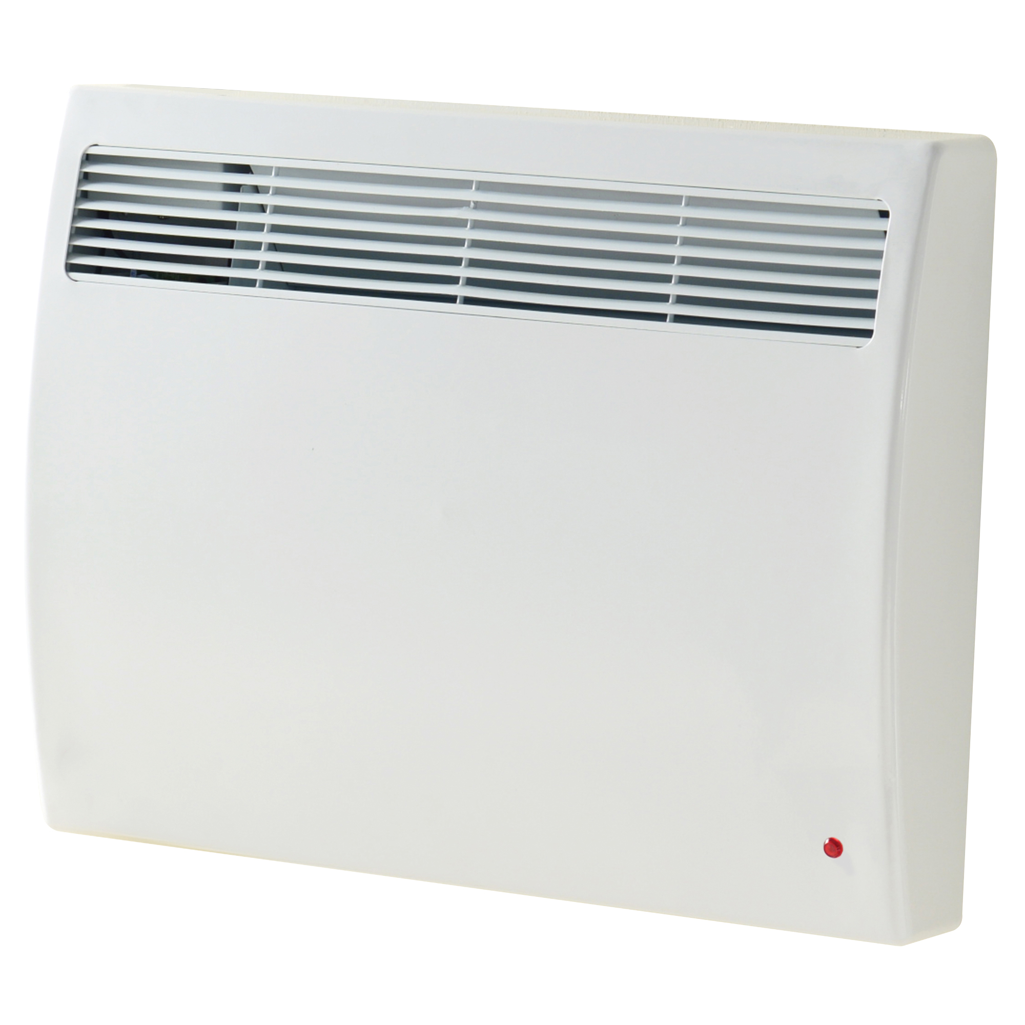 Convecteur sans thermostat Prokonian | Matério