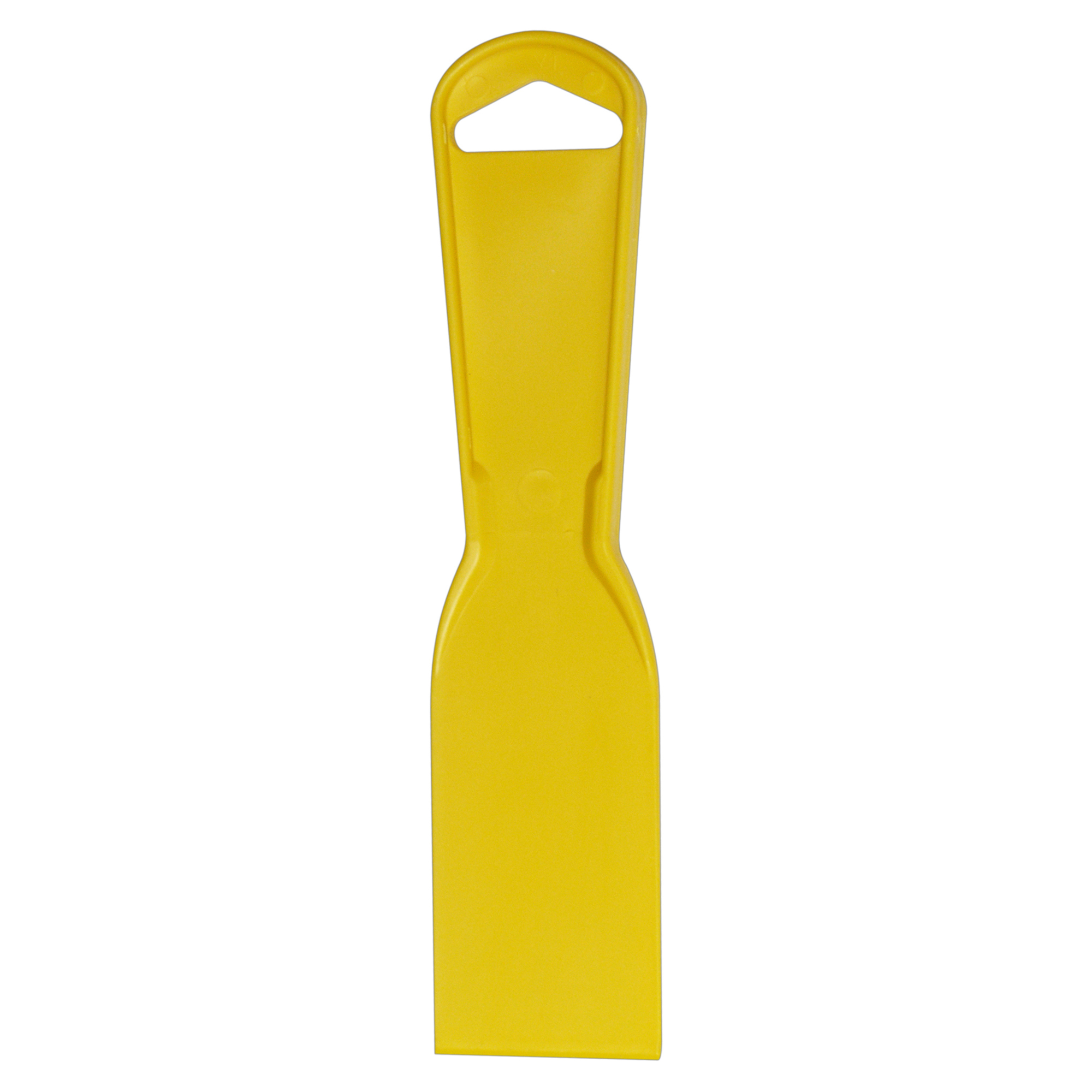Couteau à mastic