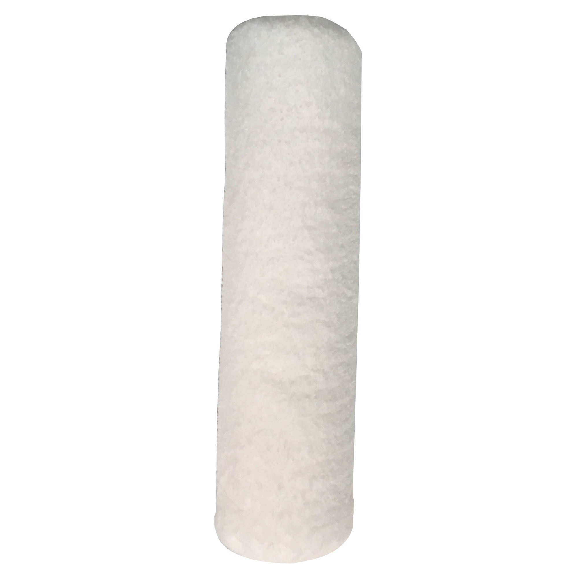 Rouleaux à peinture en microfibre