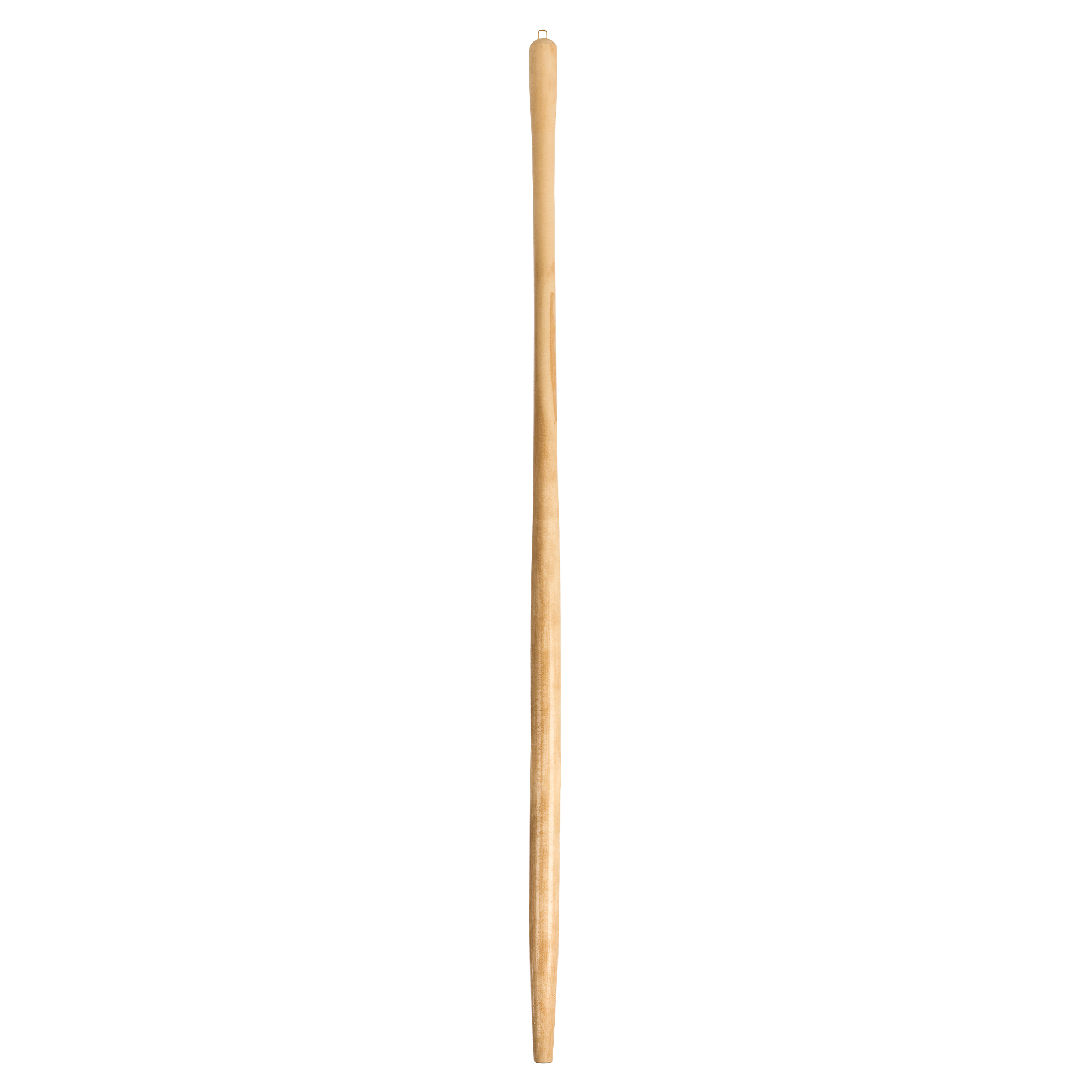 Manche de pelle