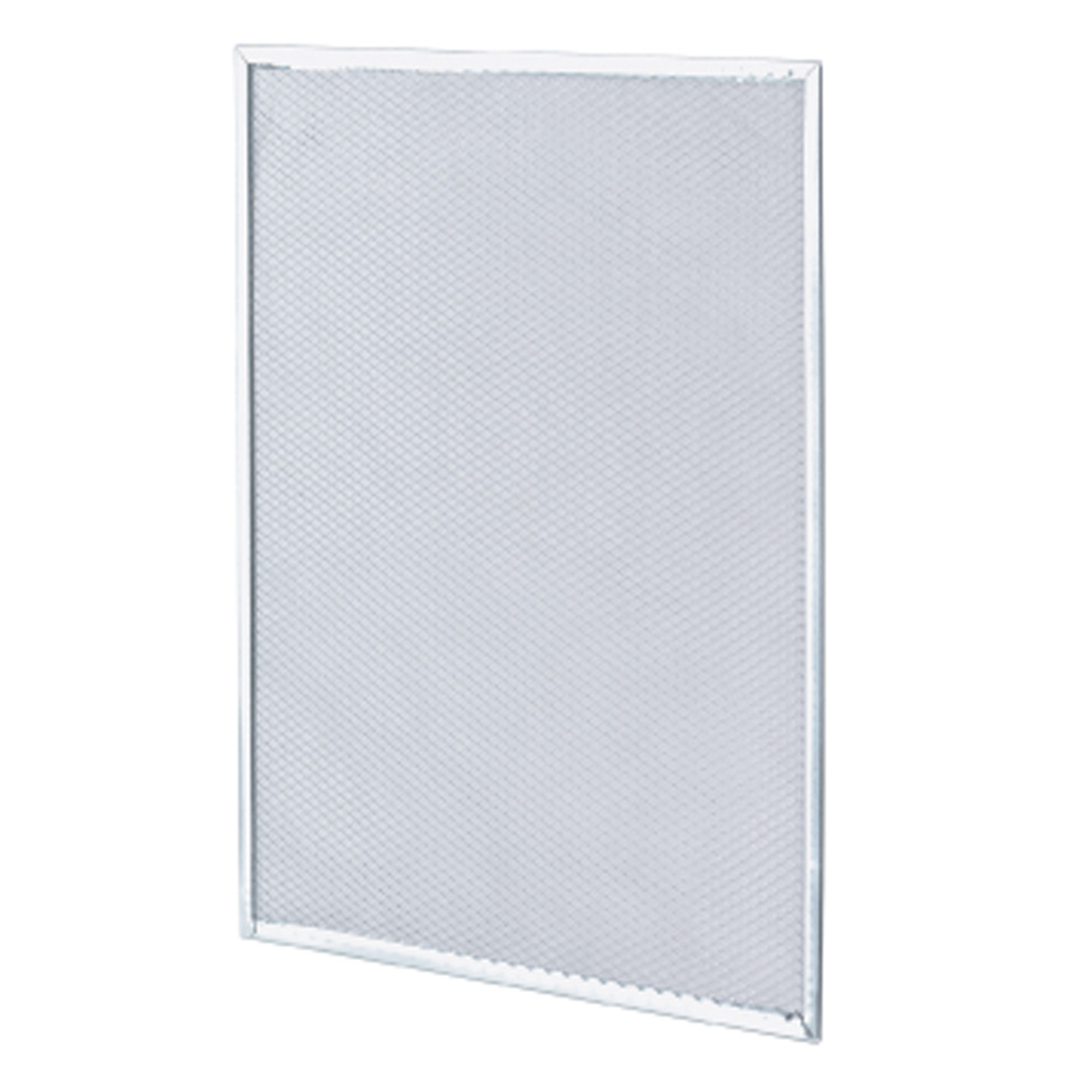 Ensemble de remplacement de préfiltres à filtre HEPA-MERV12