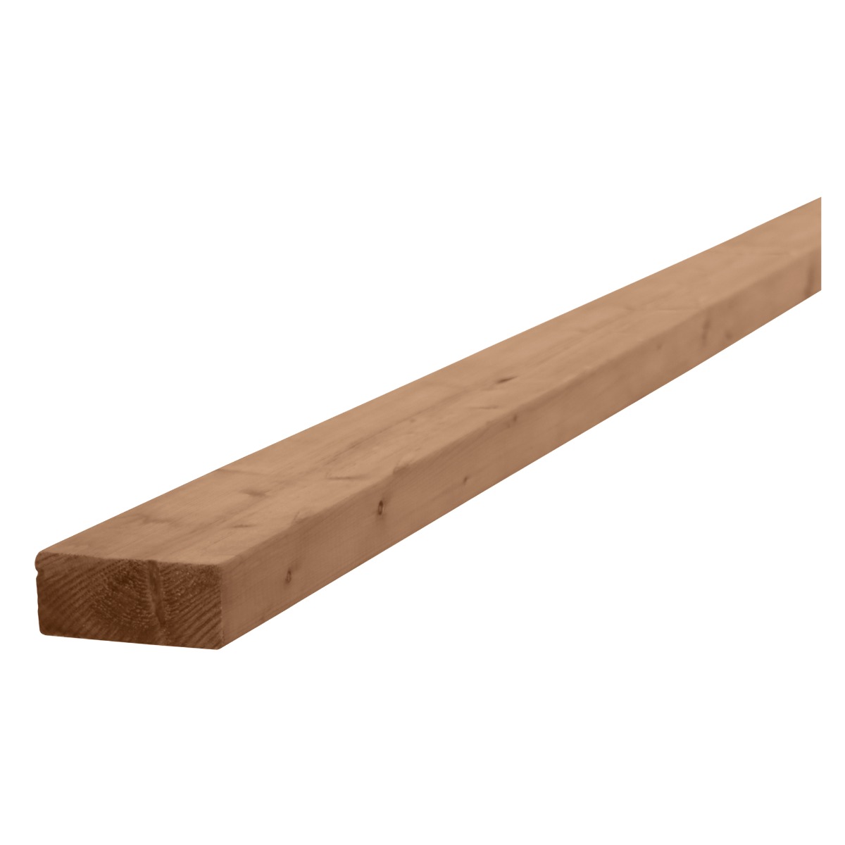 bois-trait-tanatone-2-po-x-4-po-x-10-pi-lebel-cambium-mat-rio
