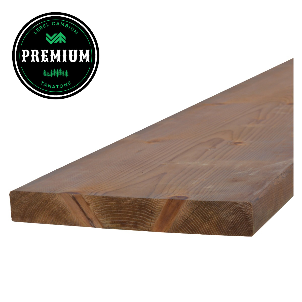 bois-trait-tanatone-premium-2-po-x-12-po-x-8-pi-lebel-cambium-mat-rio