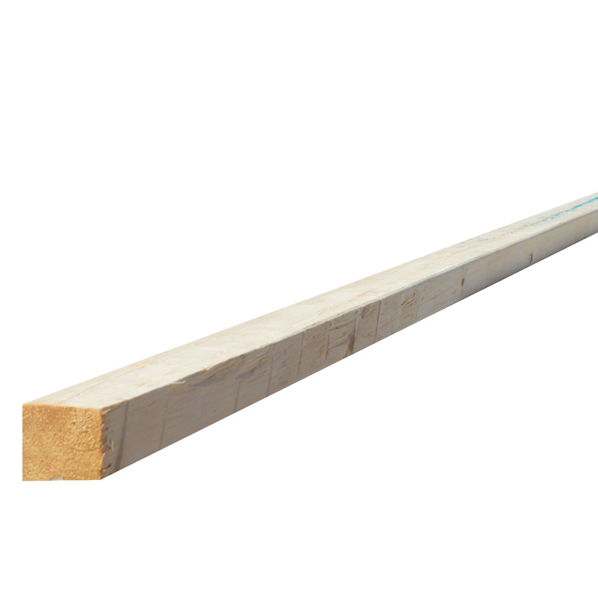 2-po-x-3-po-x-8-pi-conomie-sec-kd-mat-rio