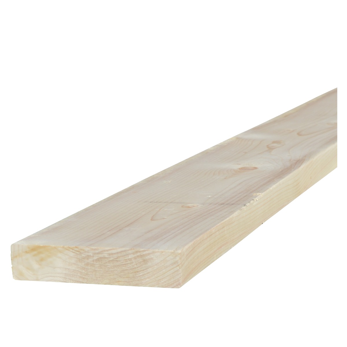 pinette-2-po-x-10-po-x-8-pi-mat-rio