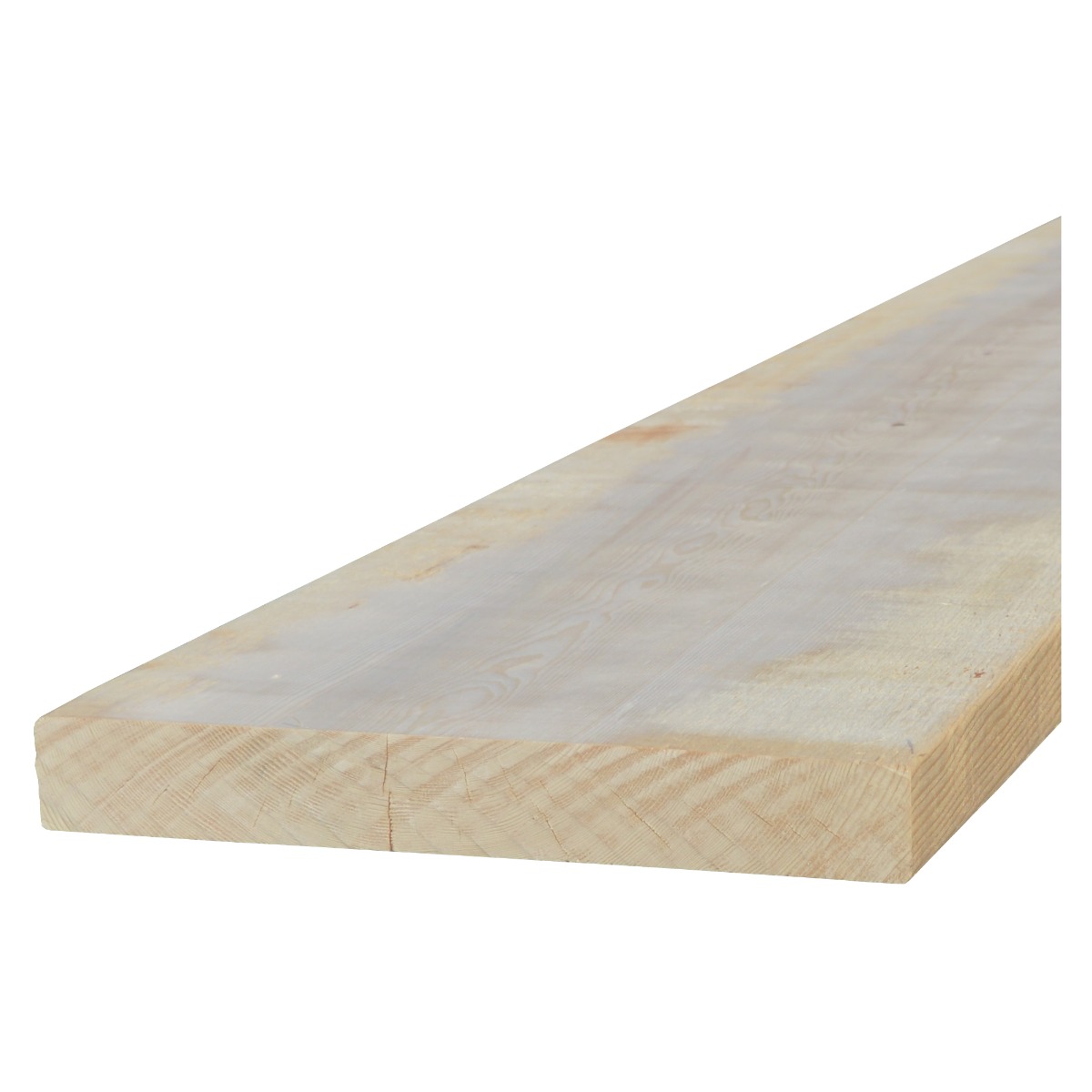 pinette-2-po-x-12-po-x-8-pi-mat-rio