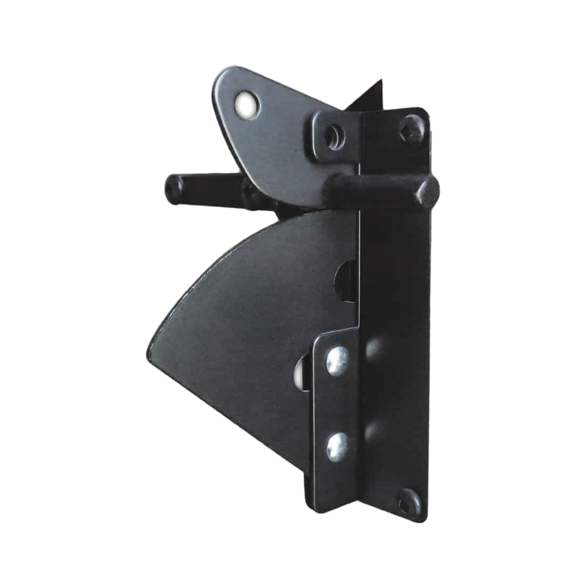 Fils Orthodontiques Super Elastic Rectangulaires Niti 17*25 - Pour Arcades Supérieure/inférieure