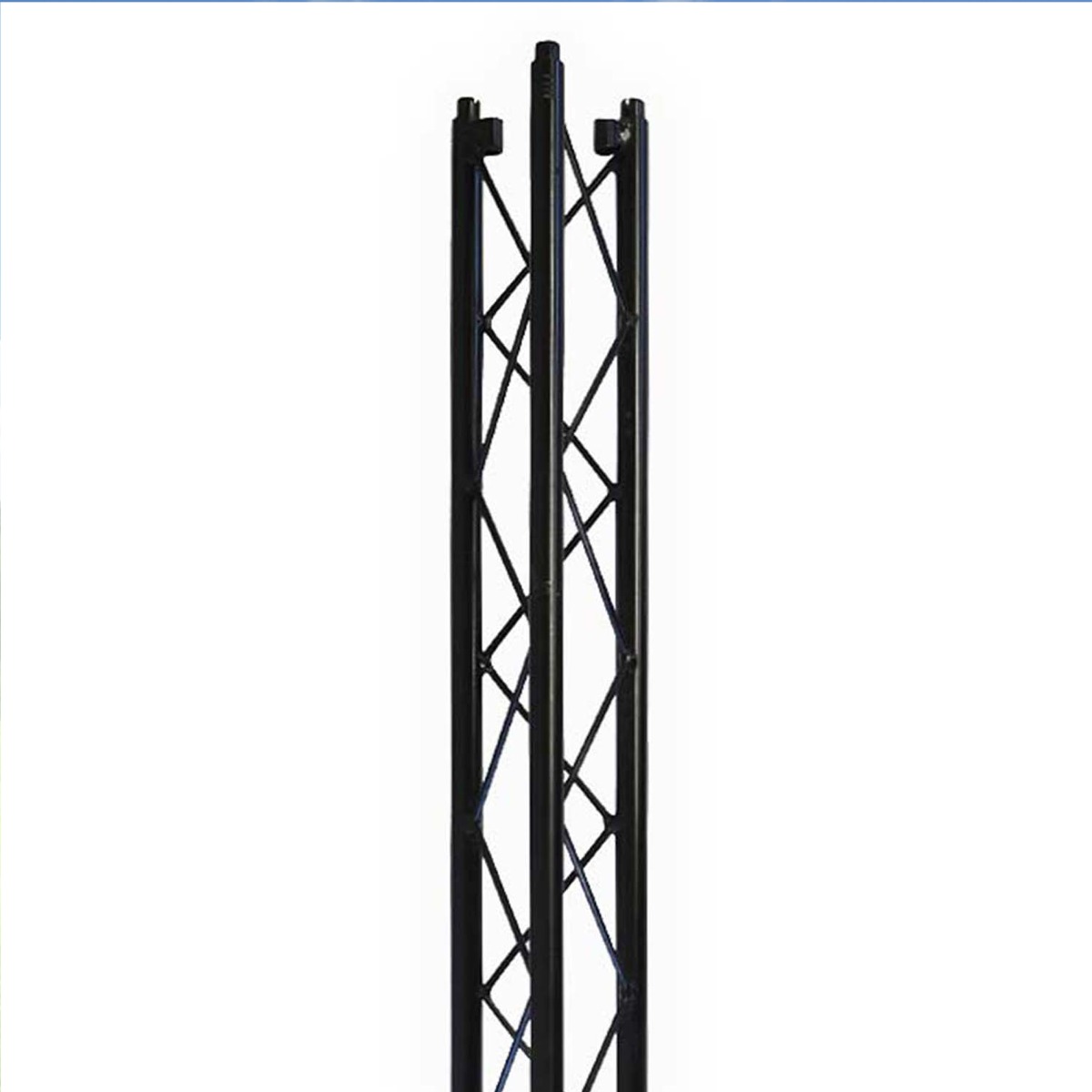 quot;Extension tuyau filetage SS304 : acier inoxydable" - Test et Avis