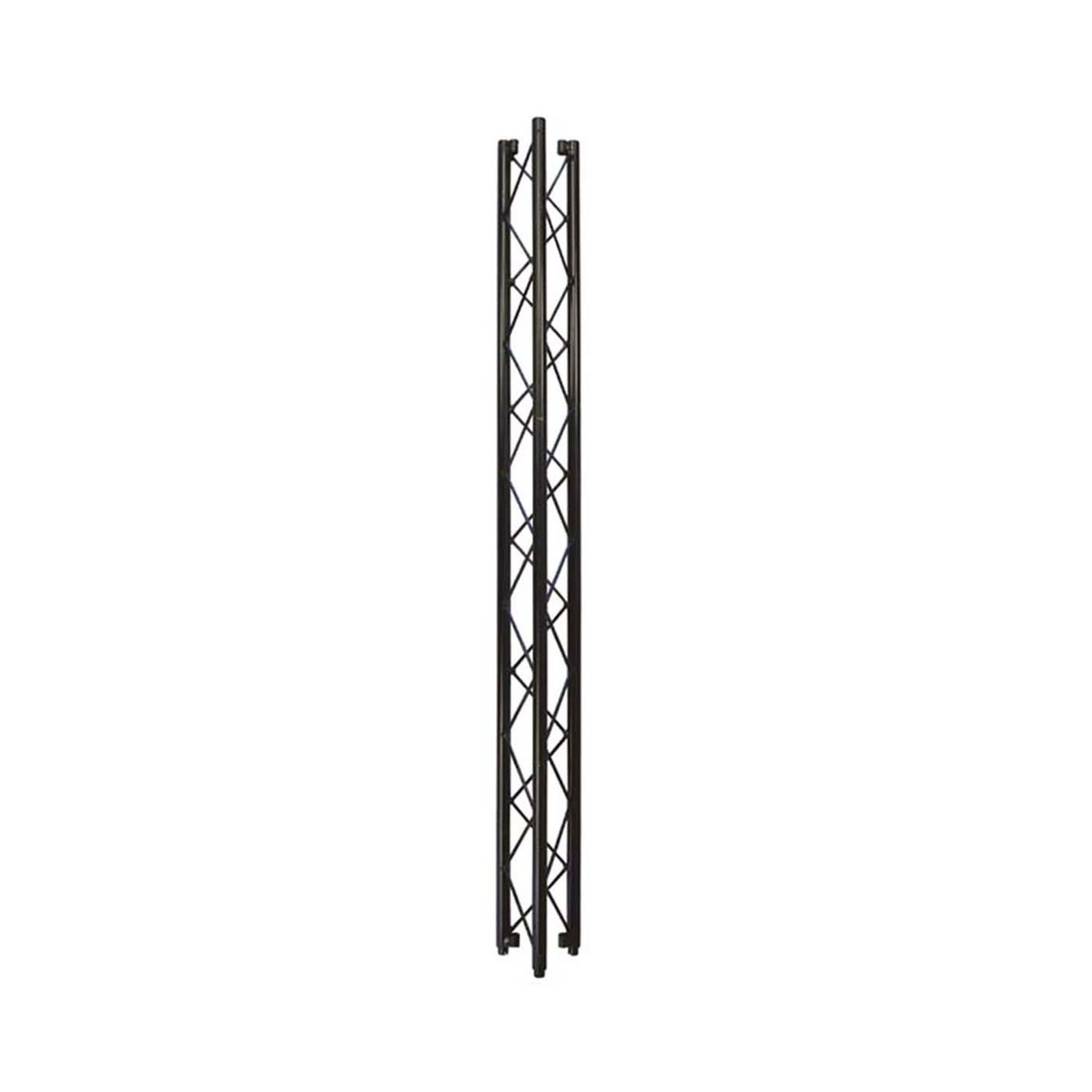 BRANDT BXP2337B JOINT PORTE TRESSE PIECE NEUVE