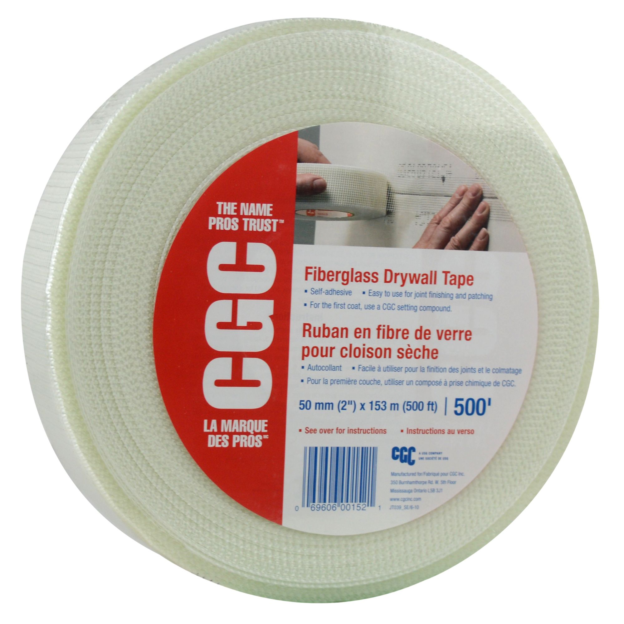 Mètre Ruban Souple En Fibre De Verre YuuHeeER 10 M - Haute Précision, Durable, échelle Claire