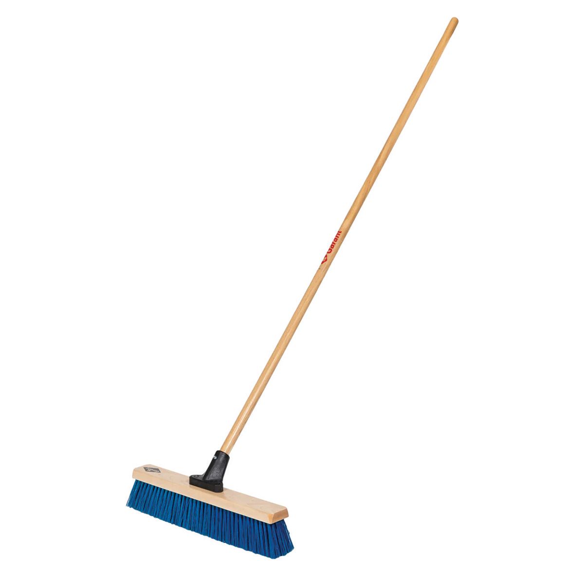 Balai Brosse