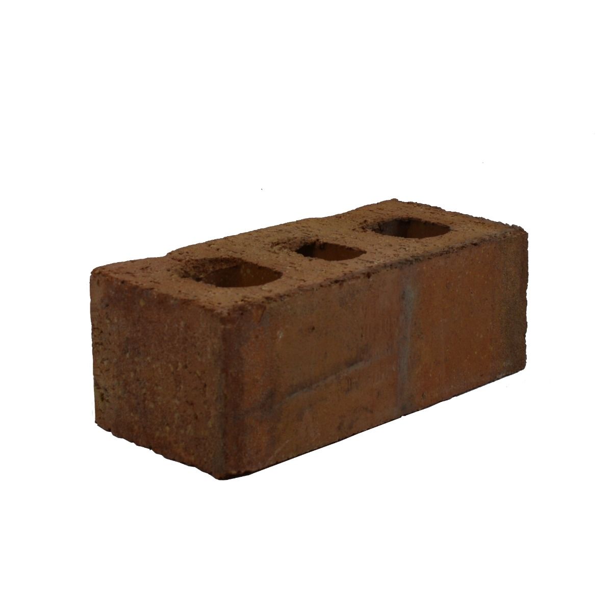 brique d argile lot arizona materio