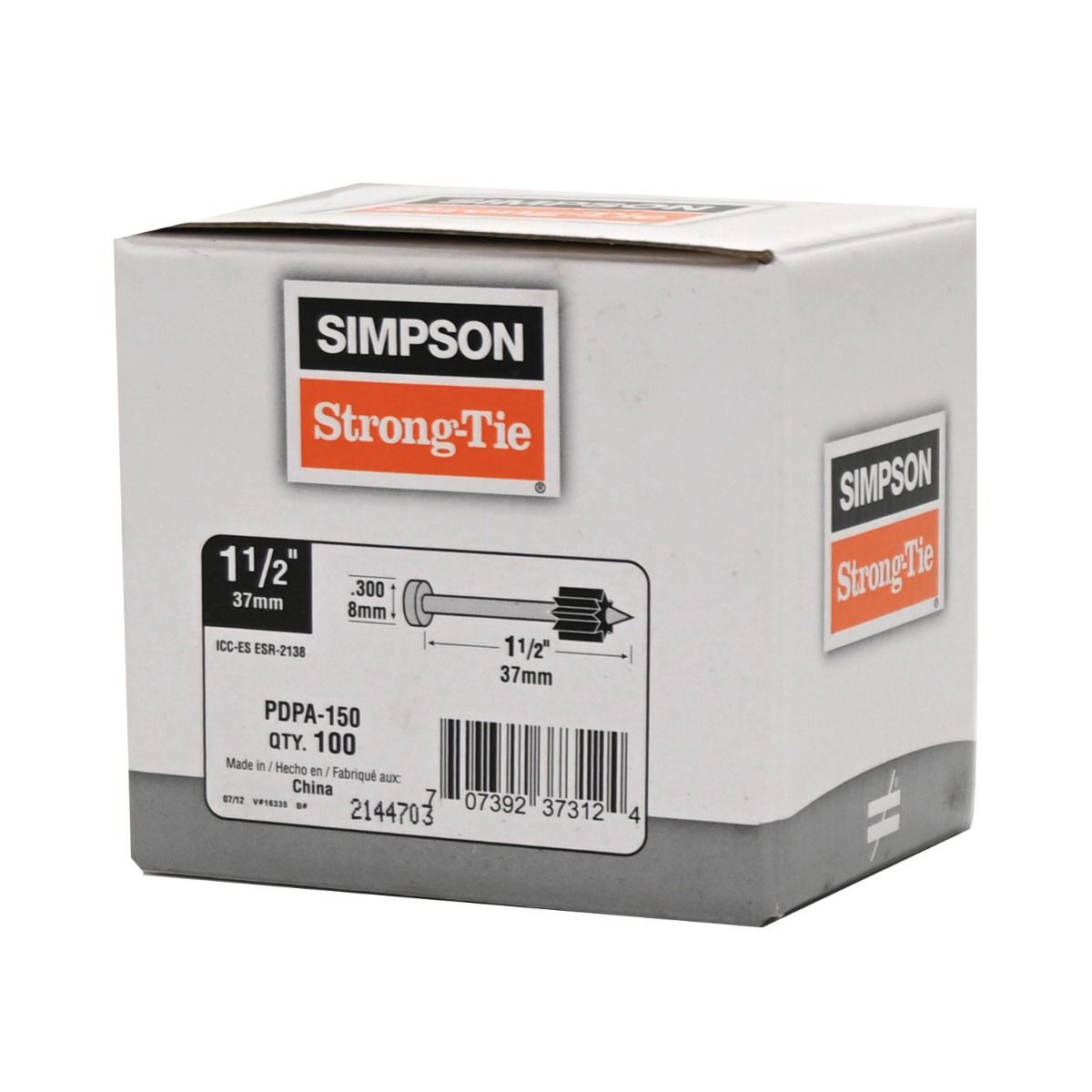 Bon Marché Aspirateur sec/humide acier inoxydable, 4 ch, 6 gal de