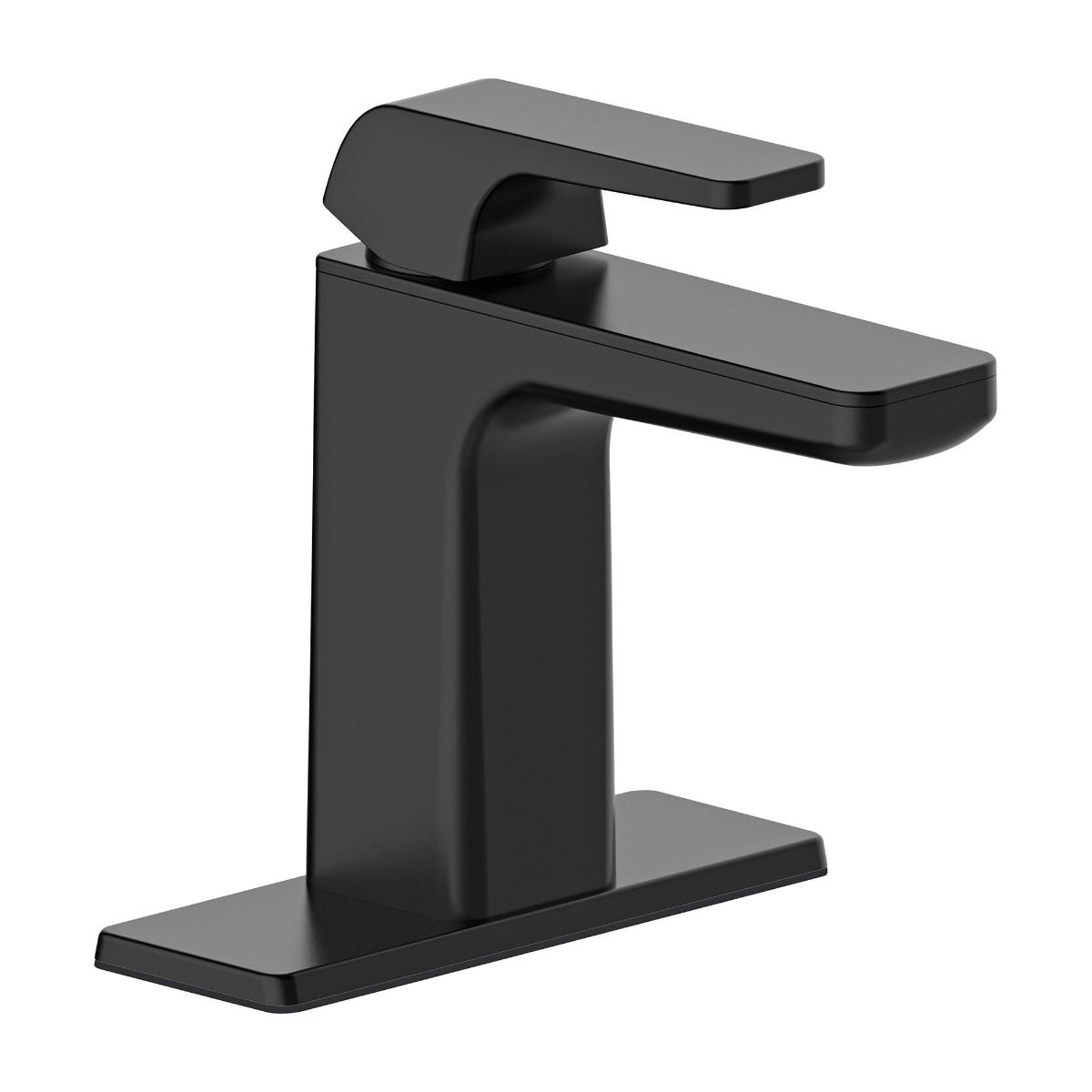 Cascade Robinet De Salle De Bain Acier Inoxydable 304 Chaud Et Froid Evier A Poignee Unique Robinet Vanite Lavabo Pour Comptoir Lavabos Toilettes 97632359