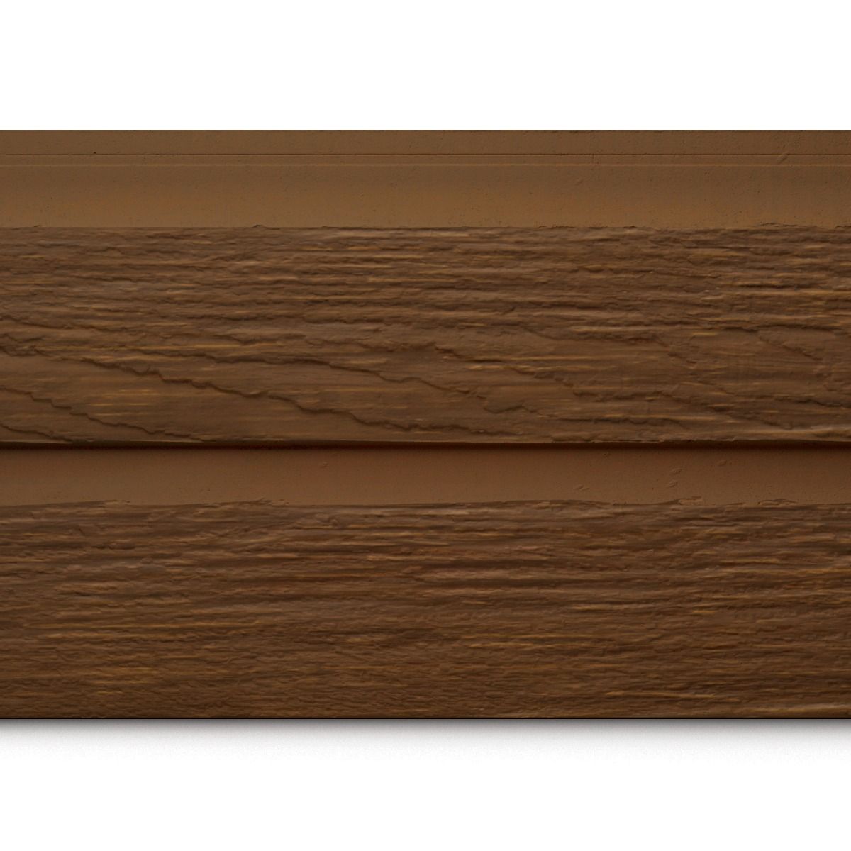 Revêtement extérieur Ridgewood D-5 Grade A renard roux | Matério