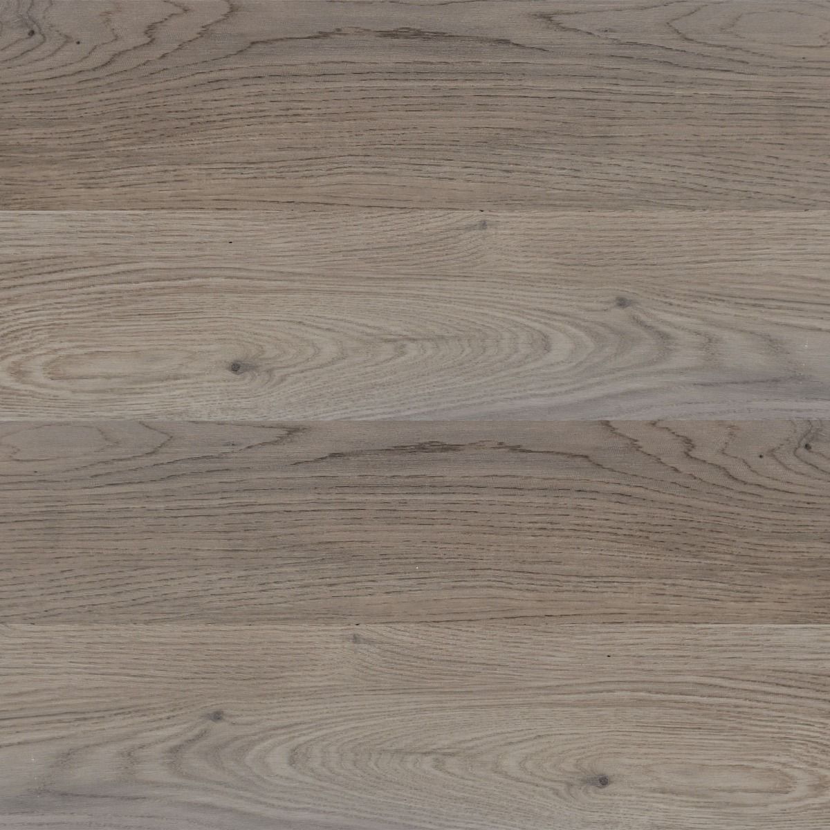 Plancher de vinyle Snaplock Valleyview 10 mm 6 po x 48 po Couvre