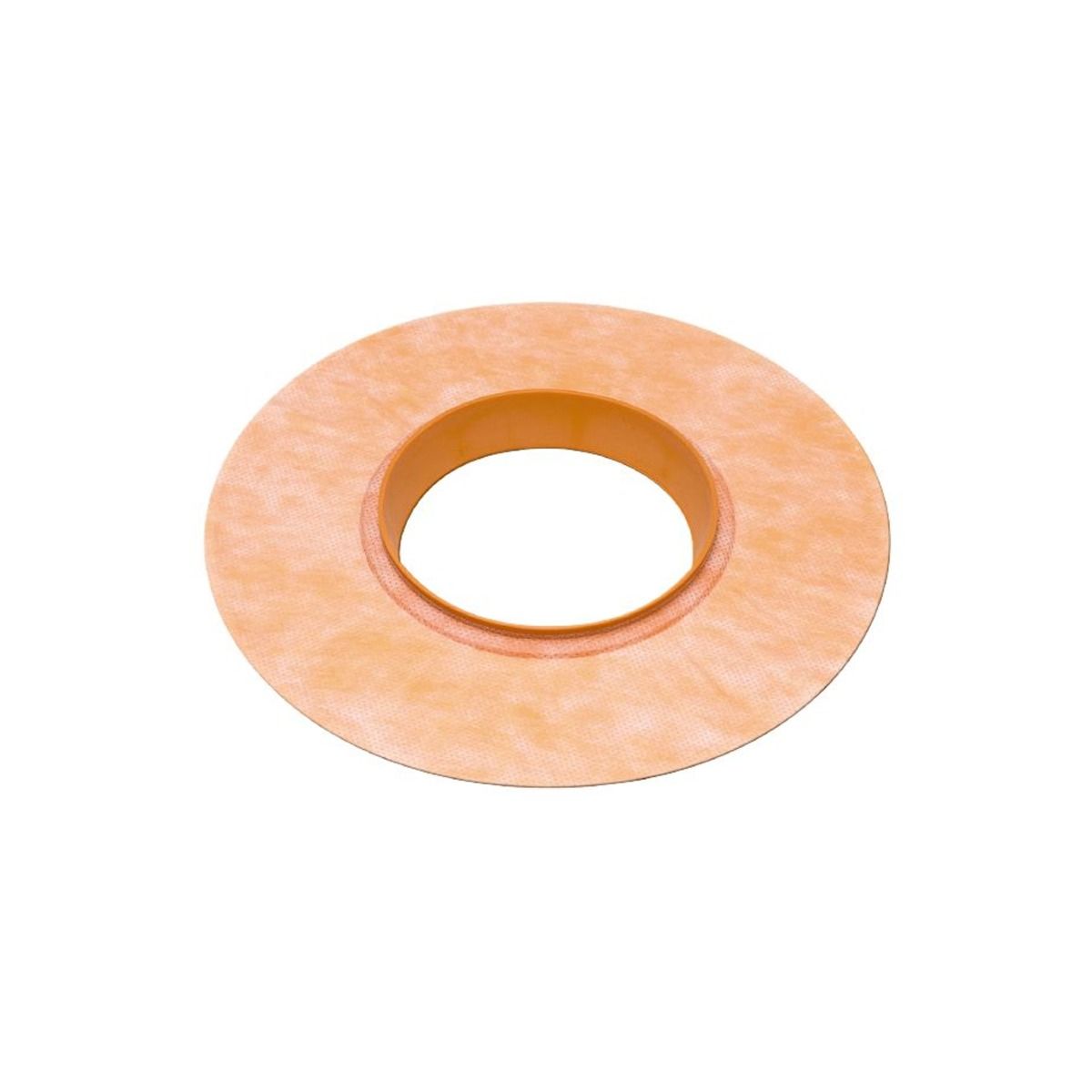 Coussinets Caoutchouc Pour Cric - Lot De 4 - 120mm Diamètre, 25mm Épaisseur - Protection Levage Voiture