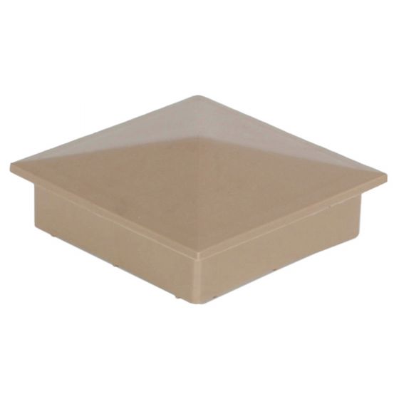 Capuchon De Protection Contre La Foudre, Capuchons De Protection Contre