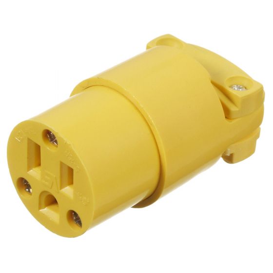 Eosnow Kit De 270 Connecteurs De Bornes à Sertir Pour Fils électriques