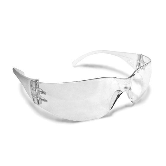 Lunette de sécurité