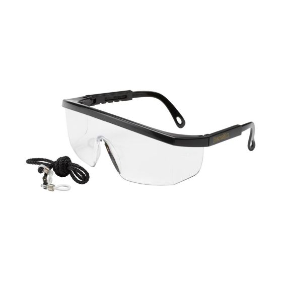 Lunette de sécurité Beretta Matério