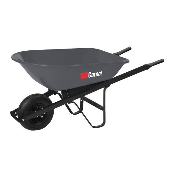 Remorque Avec Benne Basculante En Acier D'une Capacité De Charge Maximale De 500kg Universel Xbilc1500b 54773710 Remorque Avec Benne Basculante En Acier D'une Capacité De Charge Maximale De 500kg Universel Xbilc1500b 54773710