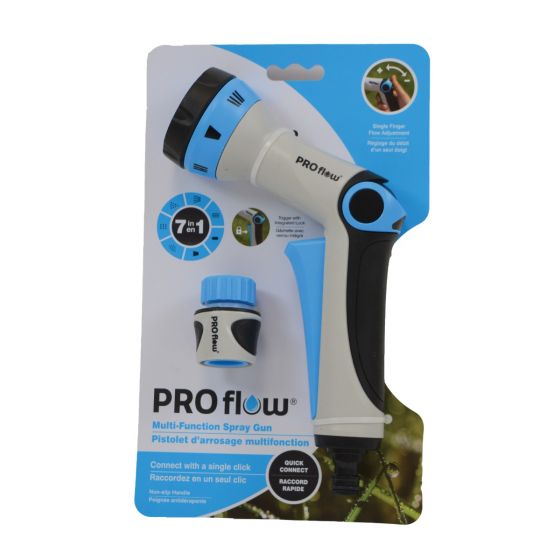 WSUH Voiture à Haute Pression L'eau De Lavage Pistolet/tuyau D'arrosage Buse De Pulvérisation, For La Pelouse/Jardinage/auto Lavage/arrosage Des Plantes, Vert