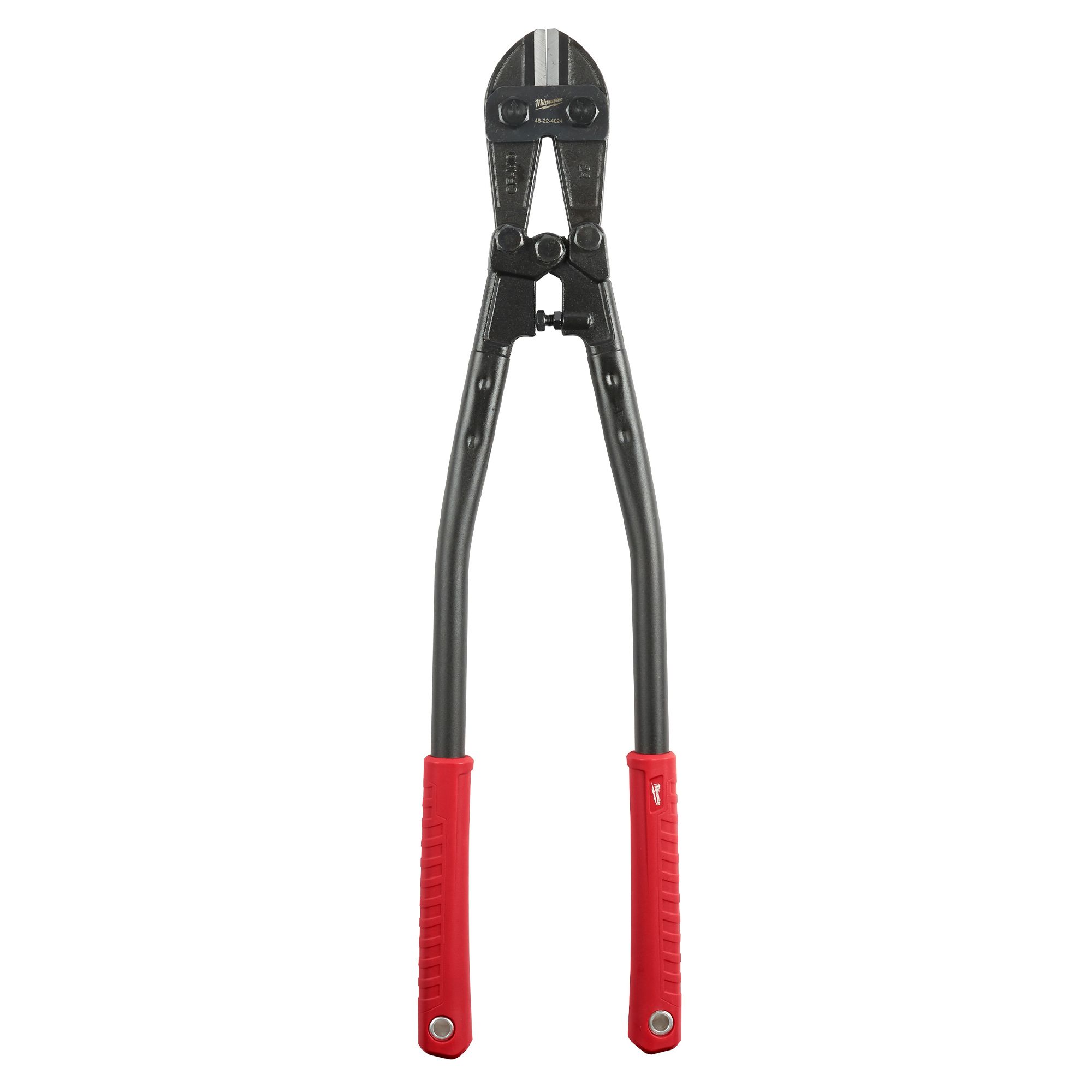 Coupe-boulon 24 po