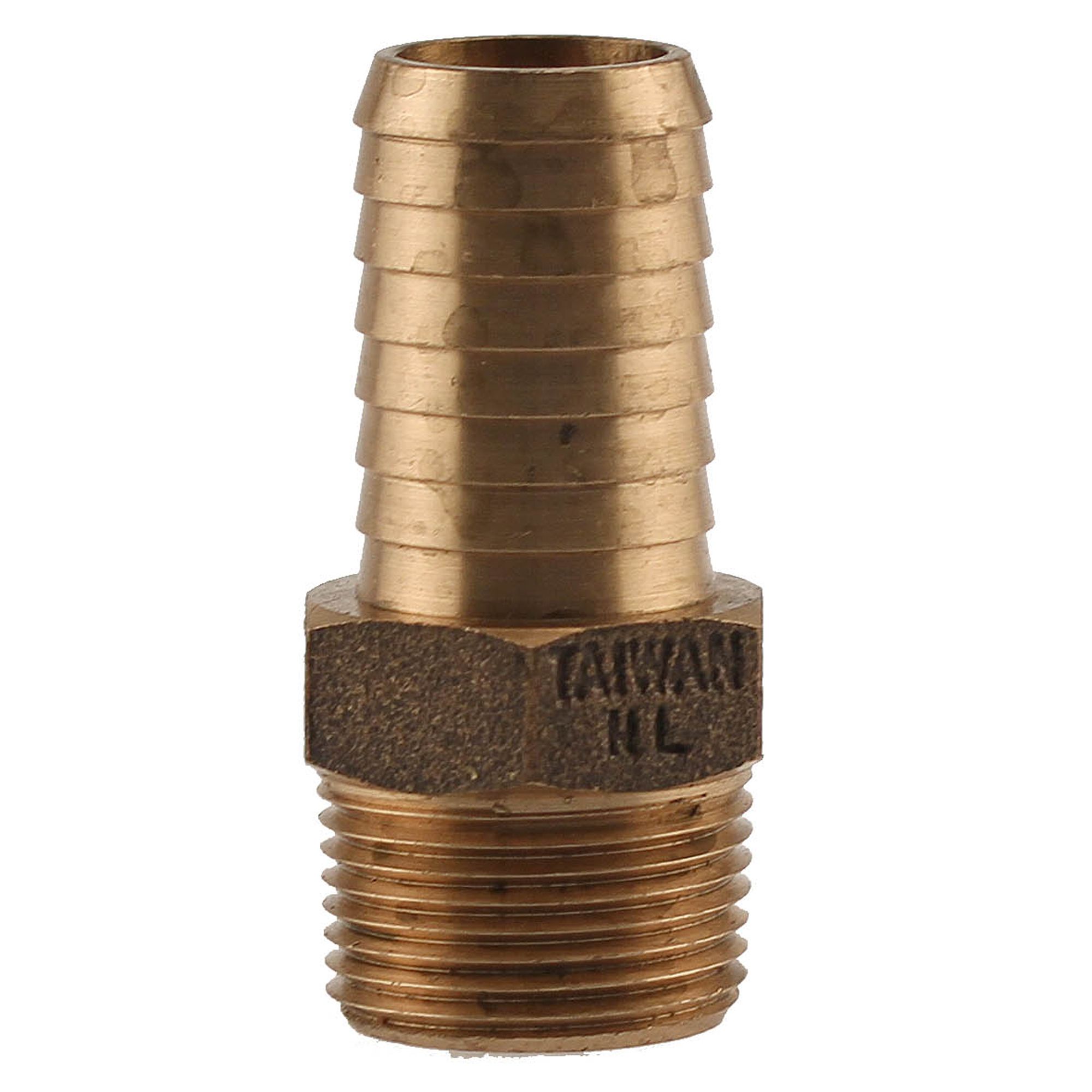 Adaptateur de pompe et de puits