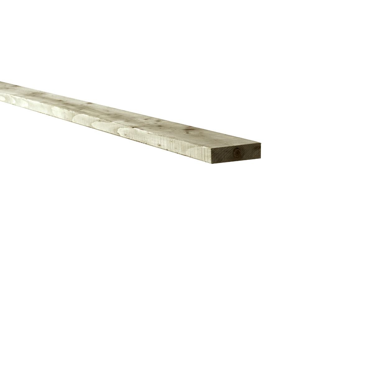 Bois 2x4x8 épinette sec