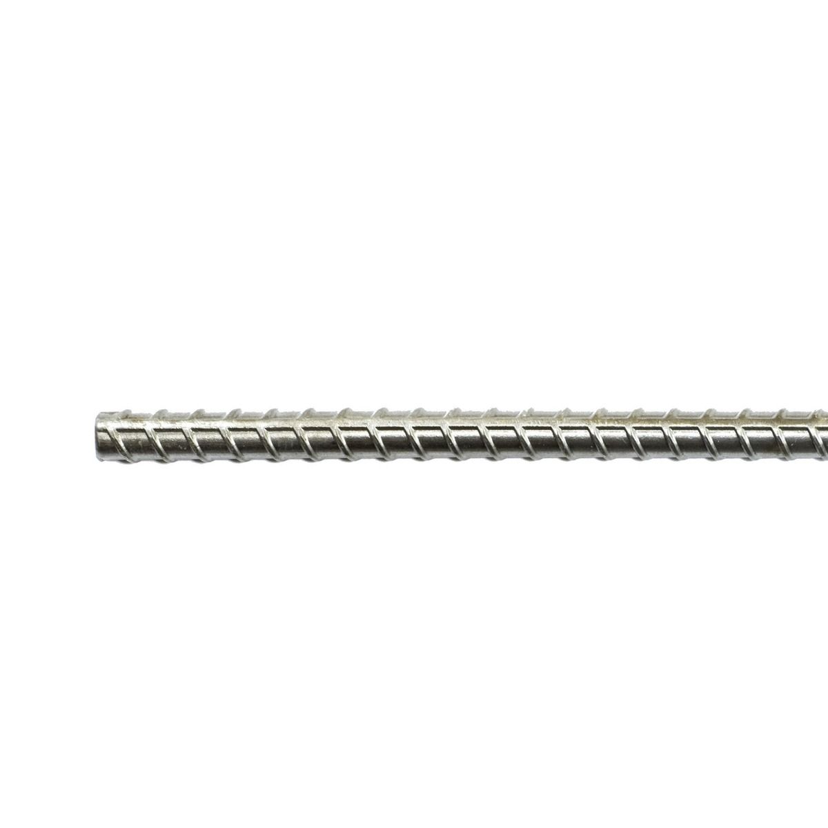 Barre d'armature 10M x 20 pi