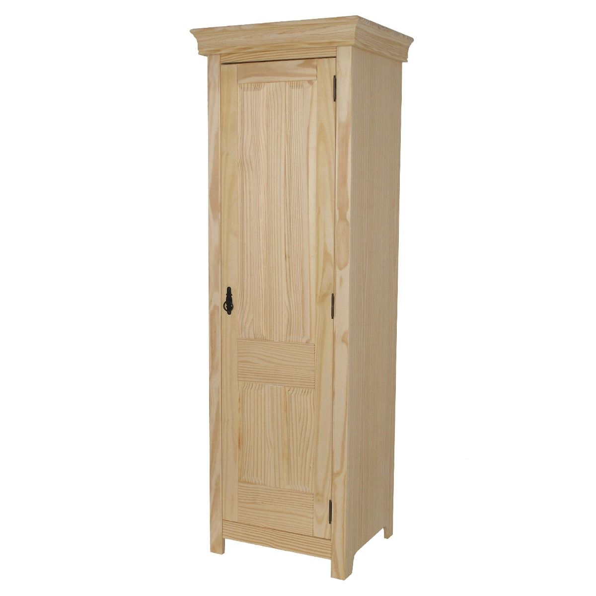 Armoire de rangement (meuble)