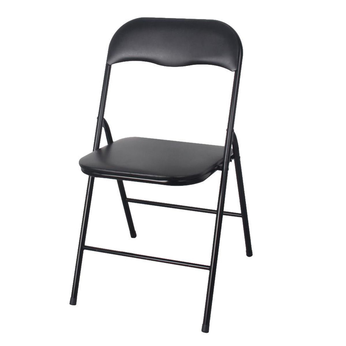 Chaise pliante