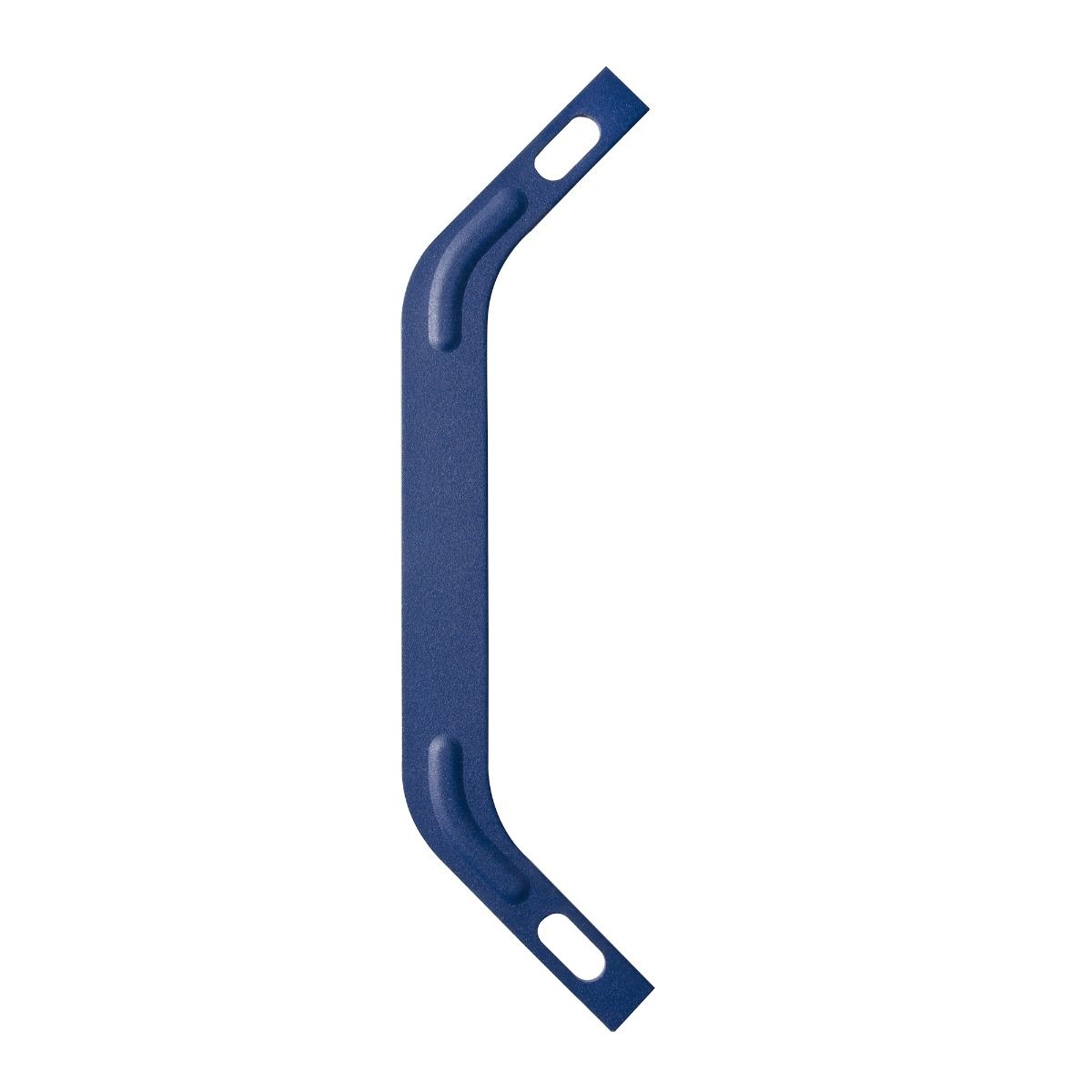 Accessoire d'échafaudage (plaque de base, vérin, verrou, stabilisateur)