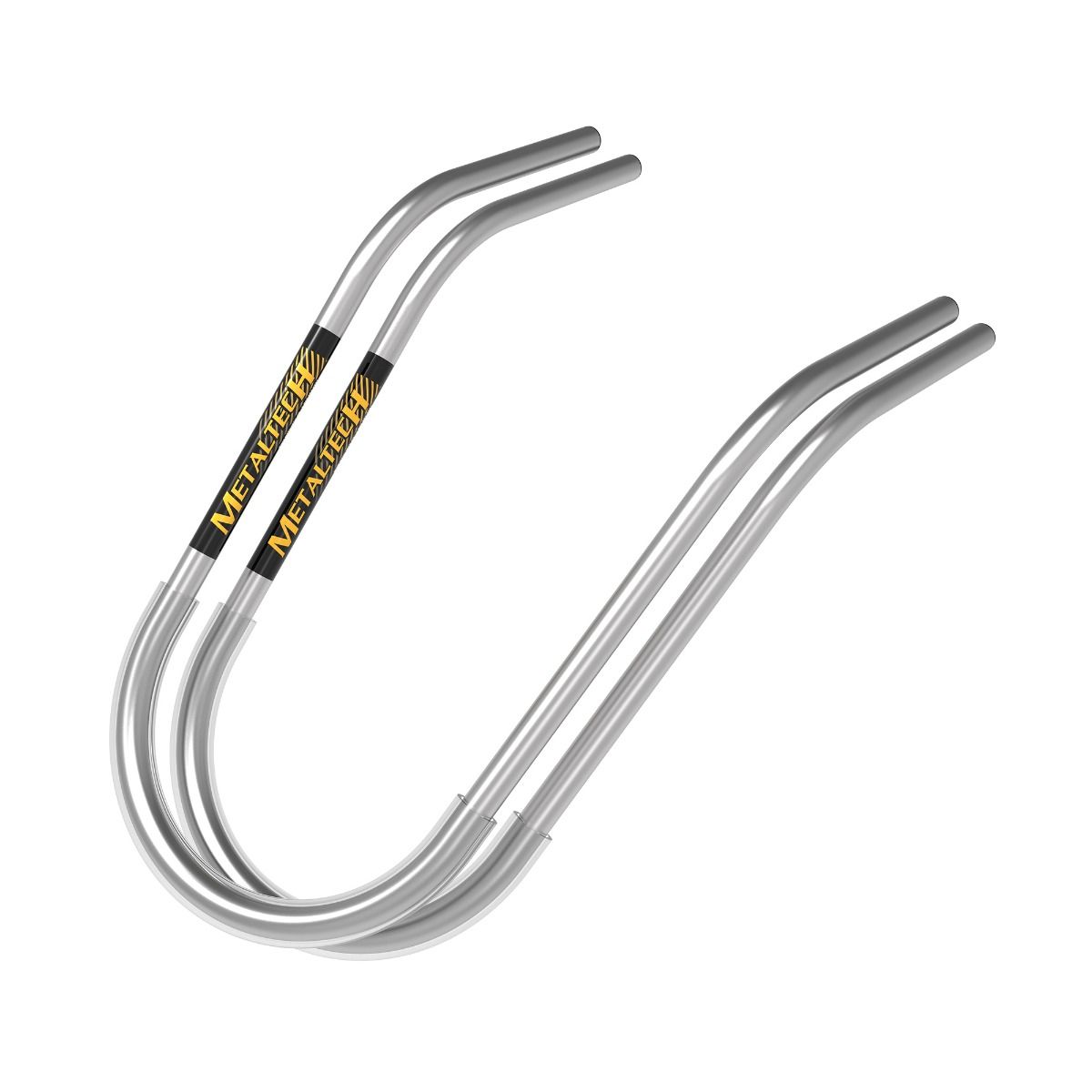 Accessoire d'échelle (stabilisateur, madrier)