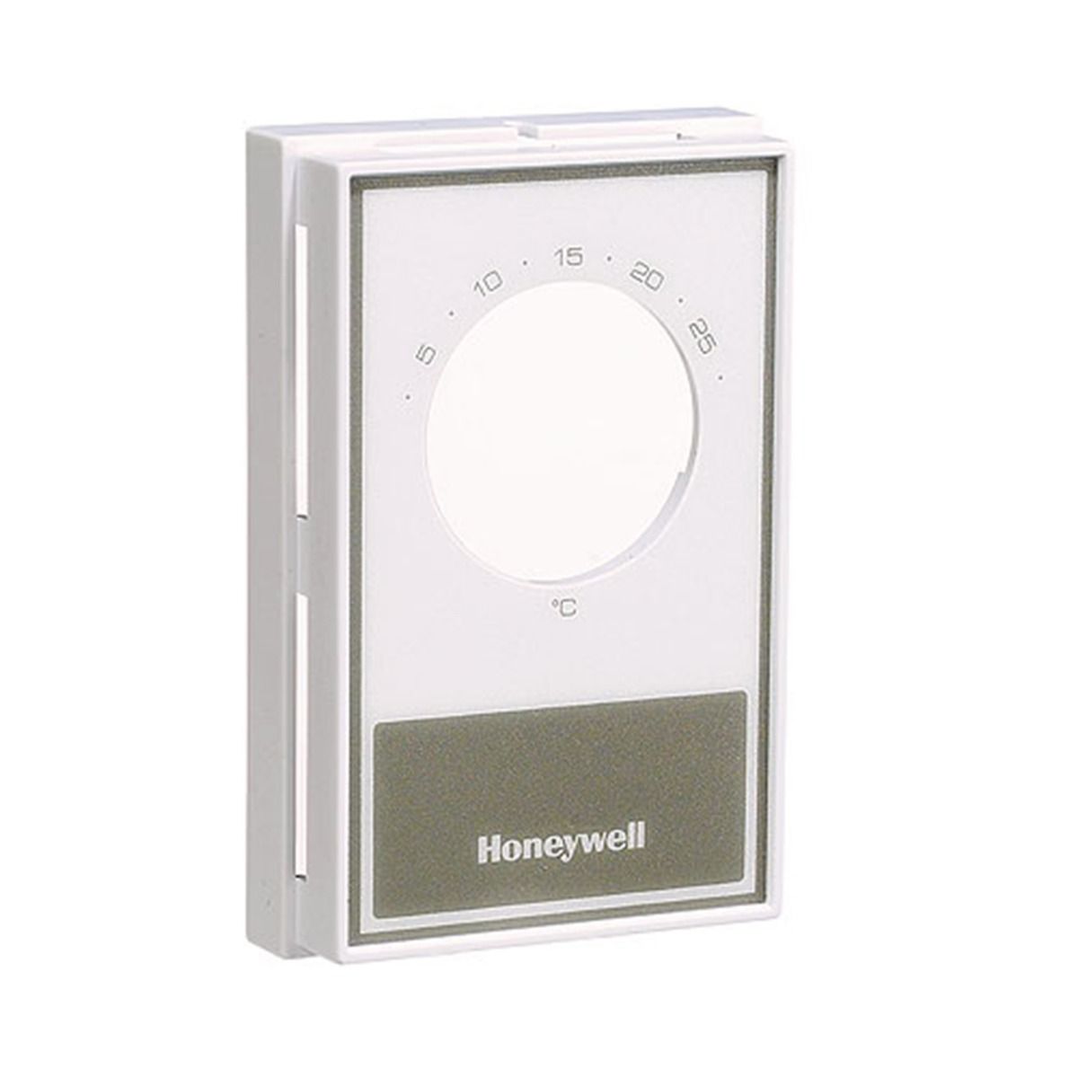 Couvercle et protecteur de thermostat