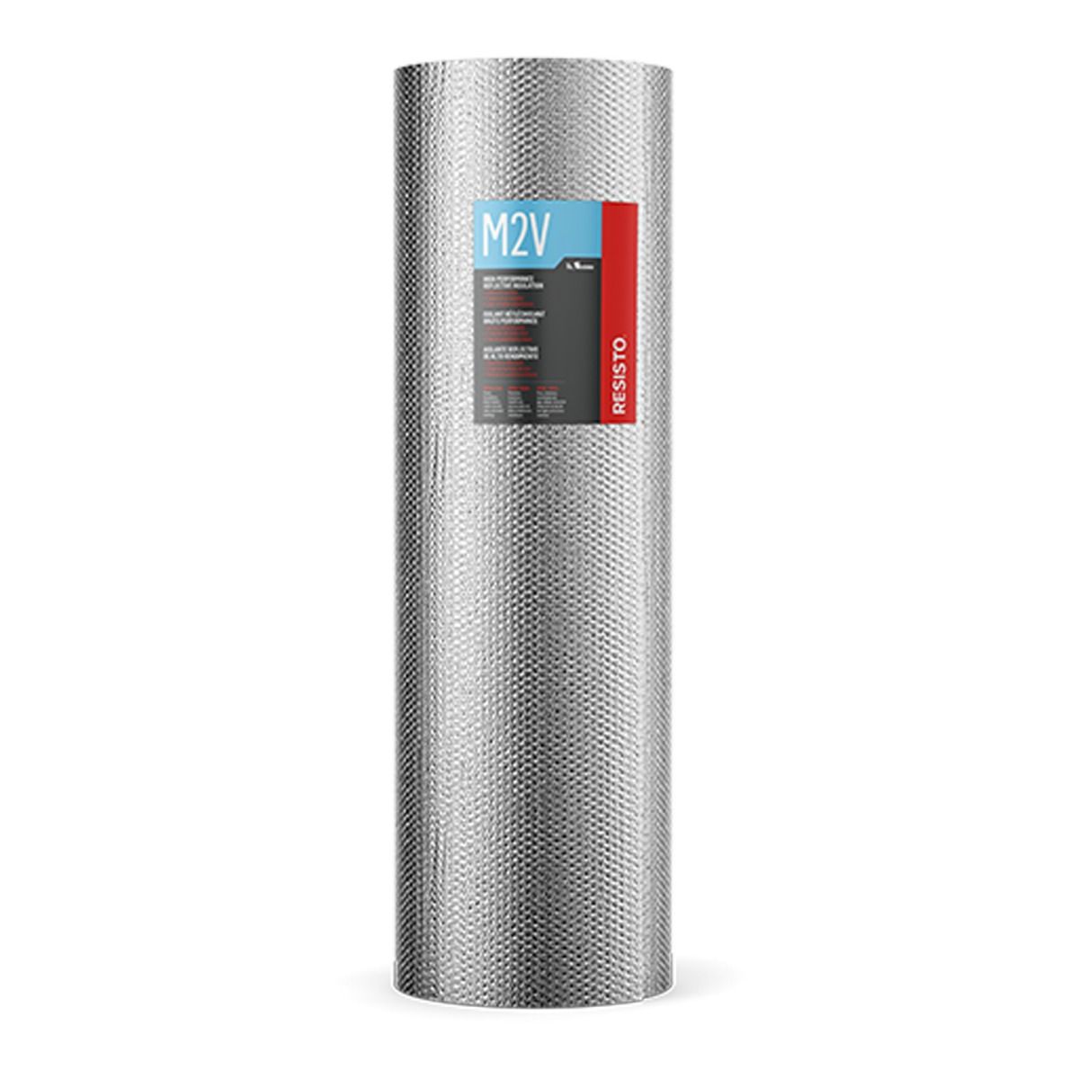 Couverture isolante pour chauffe-eau