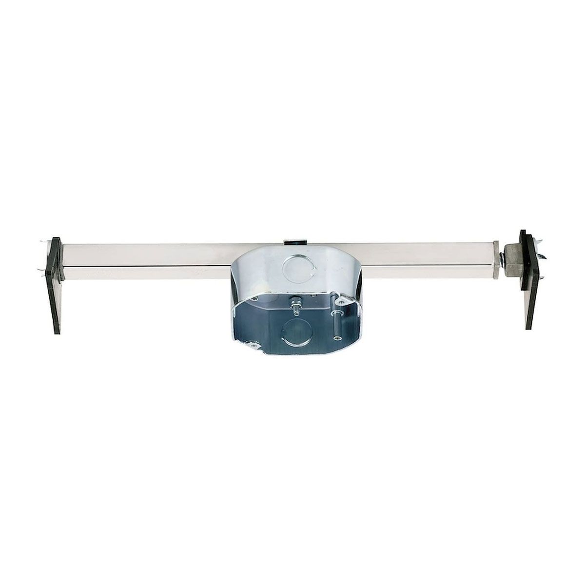 Accessoire pour ventilateur de plafond (support, télécommande)