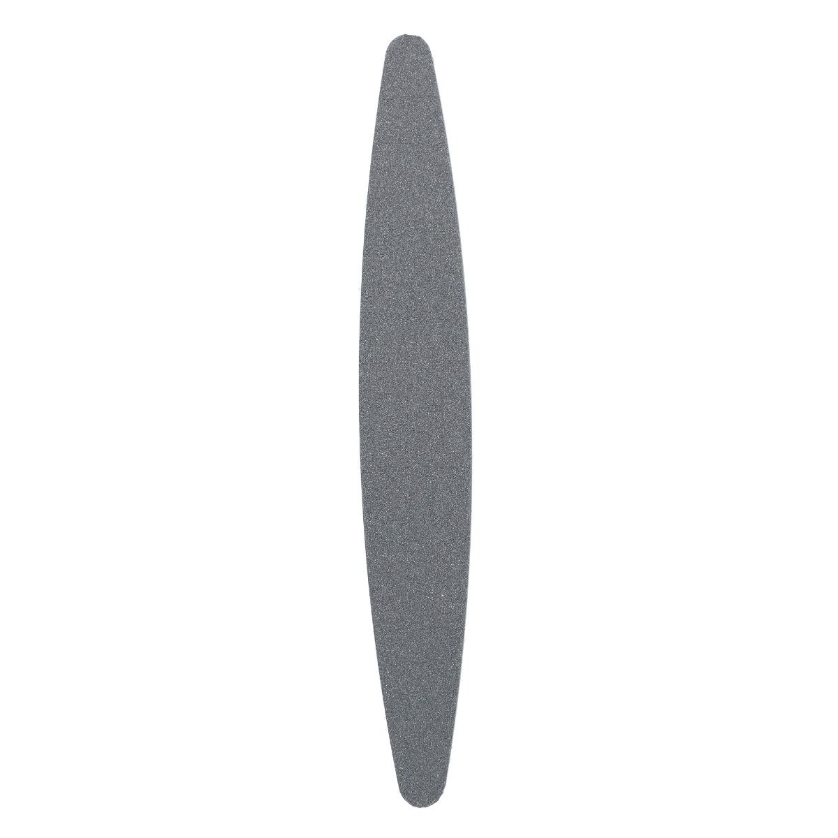 Aiguiseur d'outils de jardin