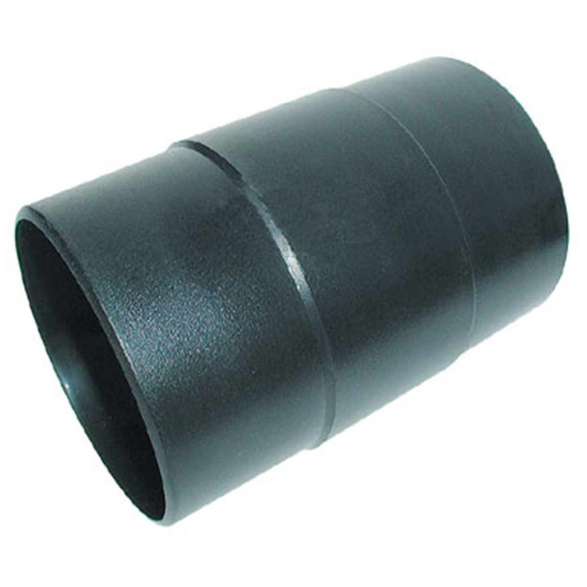 Accessoire de dépoussiéreur (boyau, raccord, clapet 4 po)