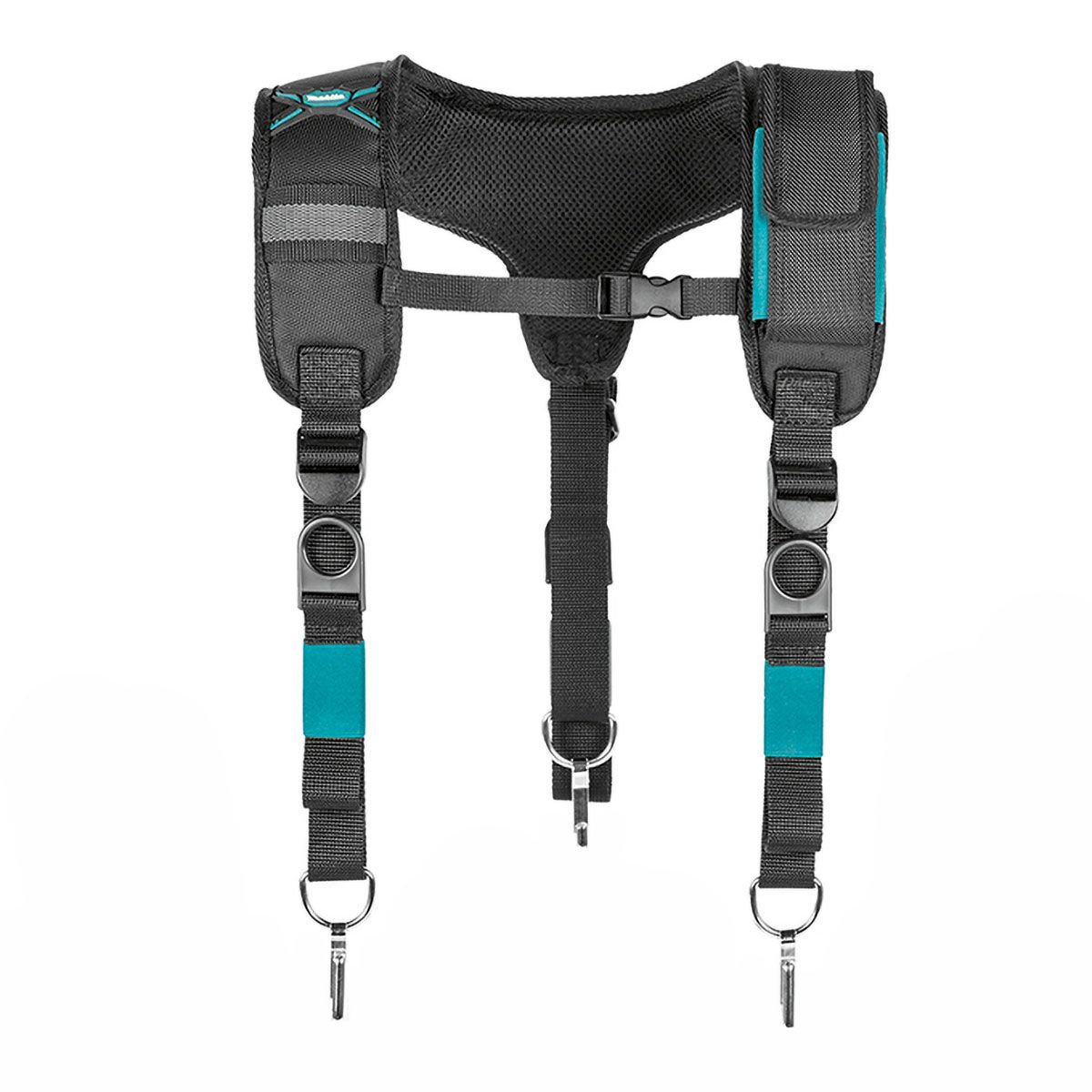 Accessoires de ceinture à outils (bretelles, porte-outils)