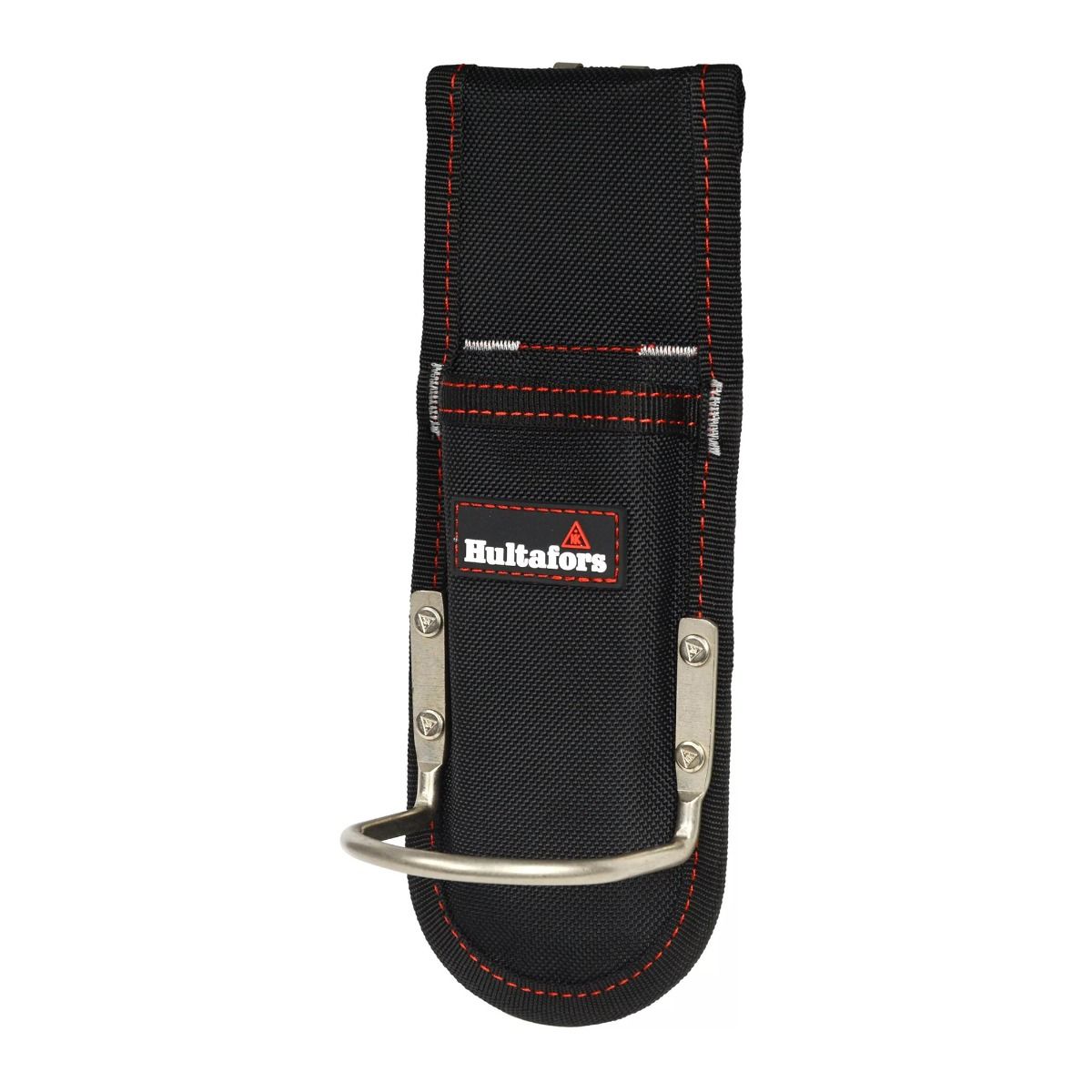 Porte-outils pour marteau et couteau