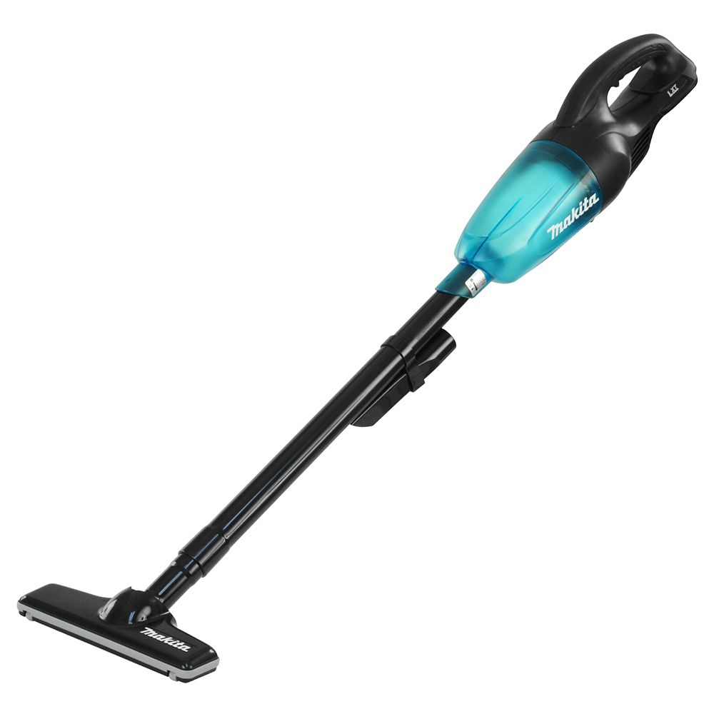 Aspirateur portatif sans fil (batterie d'outil)