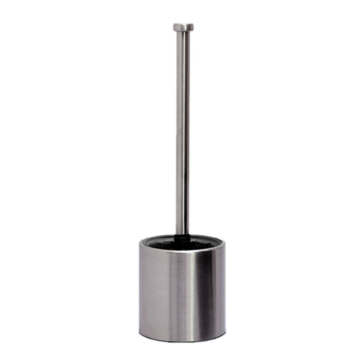 Brosse de toilette