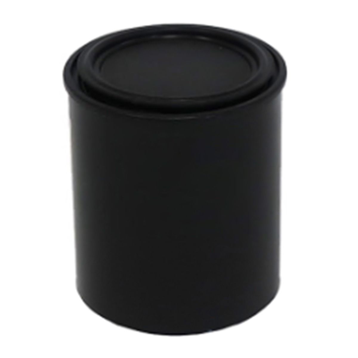 Contenant en plastique avec couvercle 946 ml