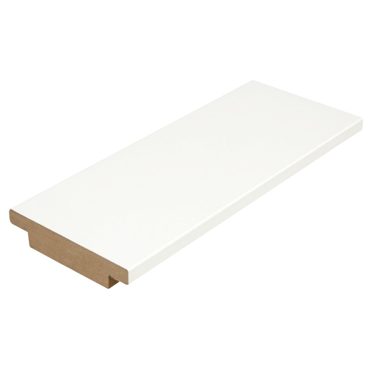 Traverses secondaires pour plafond suspendu EMBASSY