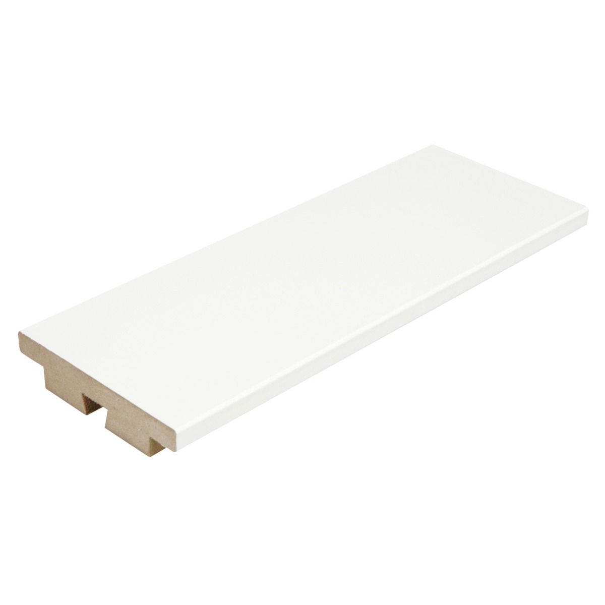 Traverses principales pour plafond suspendu EMBASSY