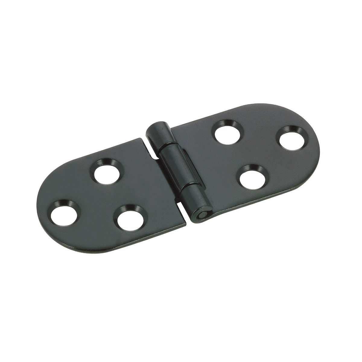Charnière pour machine à coudre