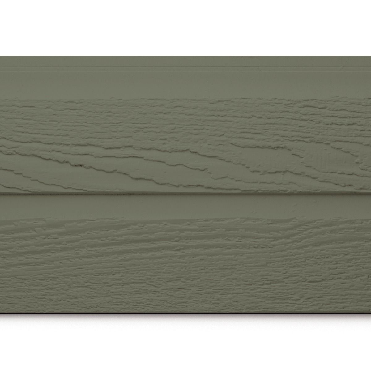 Revêtement extérieur Ridgewood D-5 Grade A Toundra nature